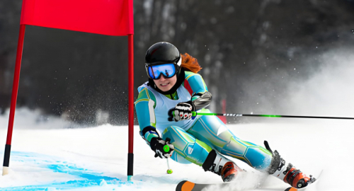 Sci Alpino: Finite le Olimpiadi, riparte la caccia alla Sfera di Cristallo